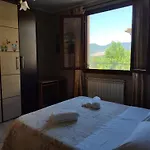 شقة Il Poggio