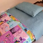 شقة Il Poggio