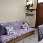 Il Poggio *