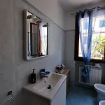 Il Poggio * ميليتو