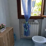 Il Poggio شقة *