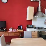Il Poggio شقة ميليتو