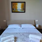 Il Poggio *