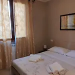 Il Poggio شقة *