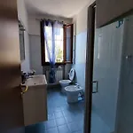 شقة Il Poggio ميليتو