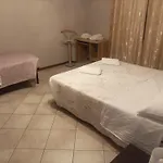 Il Poggio *