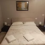 Il Poggio