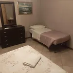 شقة Il Poggio *
