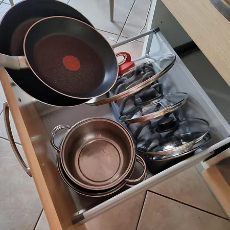 Il Poggio * Meleto