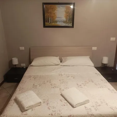 Il Poggio