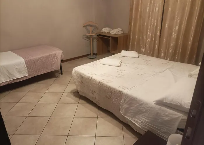 Il Poggio *