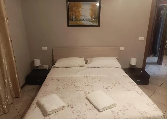 Il Poggio